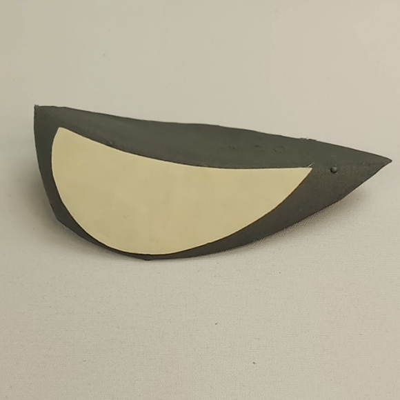 Lot of 3- Add On Arch Support/Arch Cookie Peel & Stick - Picture 3 of 6